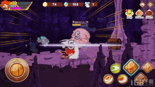 破门而出游戏,勇闯未知世界的冒险之旅(图1) 破门而出游戏,勇闯未知世界的冒险之旅(图1)