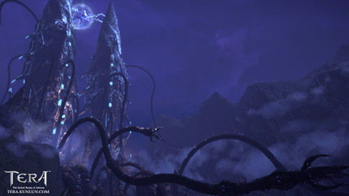 邪恶触手游戏,一场惊心动魄的邪恶触手冒险之旅(图1) 邪恶触手游戏,一场惊心动魄的邪恶触手冒险之旅(图1)