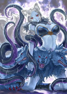 邪恶触手游戏,一场惊心动魄的邪恶触手冒险之旅(图2) 邪恶触手游戏,一场惊心动魄的邪恶触手冒险之旅(图2)