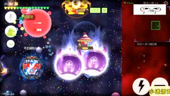 太阳游戏怎么买东西,轻松掌握物品获取技巧(图3) 太阳游戏怎么买东西,轻松掌握物品获取技巧(图3)