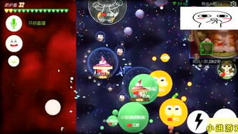 太阳游戏怎么买东西,轻松掌握物品获取技巧(图1) 太阳游戏怎么买东西,轻松掌握物品获取技巧(图1)