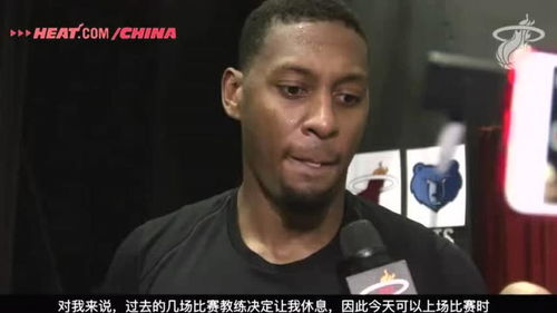 杰罗德游戏没看懂,探寻未知世界(图3) 杰罗德游戏没看懂,探寻未知世界(图3)