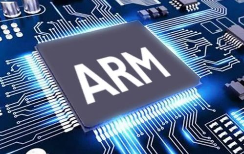 芯片研发游戏,打造未来游戏引擎的基石之旅(图2) 芯片研发游戏,打造未来游戏引擎的基石之旅(图2)