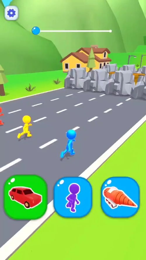 小游戏压力球,挑战压力球小游戏(图3) 小游戏压力球,挑战压力球小游戏(图3)