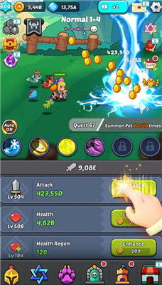 超级好玩的游戏下载,超级好玩游戏下载指南(图3) 超级好玩的游戏下载,超级好玩游戏下载指南(图3)