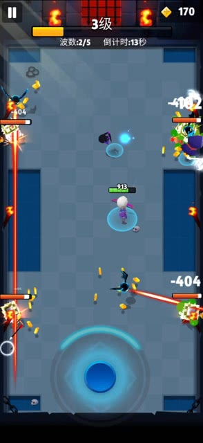 超级好玩的游戏下载,超级好玩游戏下载指南(图2) 超级好玩的游戏下载,超级好玩游戏下载指南(图2)