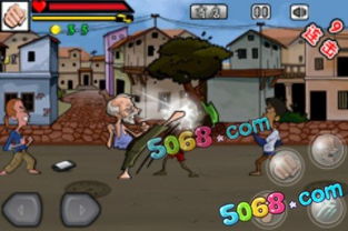 疯狂的什么游戏,奇幻冒险之旅(图2) 疯狂的什么游戏,奇幻冒险之旅(图2)