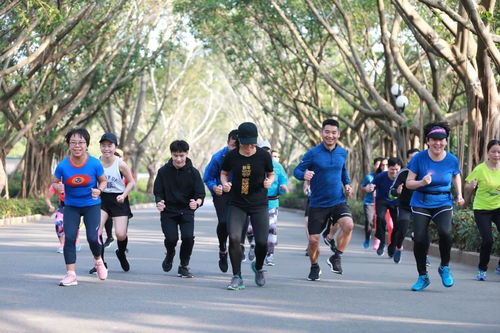 北影解放天性训练游戏,开启表演艺术的自由之门(图2) 北影解放天性训练游戏,开启表演艺术的自由之门(图2)