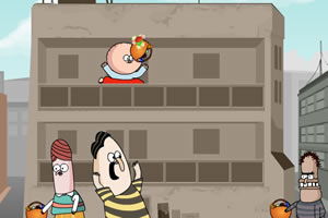 小游戏偷钱,揭秘“小游戏偷钱”的趣味与策略(图1) 小游戏偷钱,揭秘“小游戏偷钱”的趣味与策略(图1)