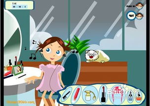 小游戏偷钱,揭秘“小游戏偷钱”的趣味与策略(图3) 小游戏偷钱,揭秘“小游戏偷钱”的趣味与策略(图3)