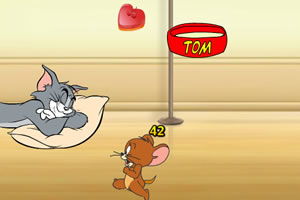 小游戏偷钱,揭秘“小游戏偷钱”的趣味与策略(图2) 小游戏偷钱,揭秘“小游戏偷钱”的趣味与策略(图2)