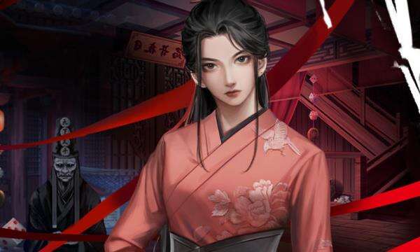 性门士游戏,探索禁忌边缘的虚拟冒险之旅(图1) 性门士游戏,探索禁忌边缘的虚拟冒险之旅(图1)