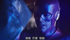 性门士游戏,探索禁忌边缘的虚拟冒险之旅(图3) 性门士游戏,探索禁忌边缘的虚拟冒险之旅(图3)