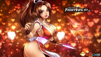 邢恶美女游戏,探寻神秘古墓的惊悚冒险之旅(图1) 邢恶美女游戏,探寻神秘古墓的惊悚冒险之旅(图1)