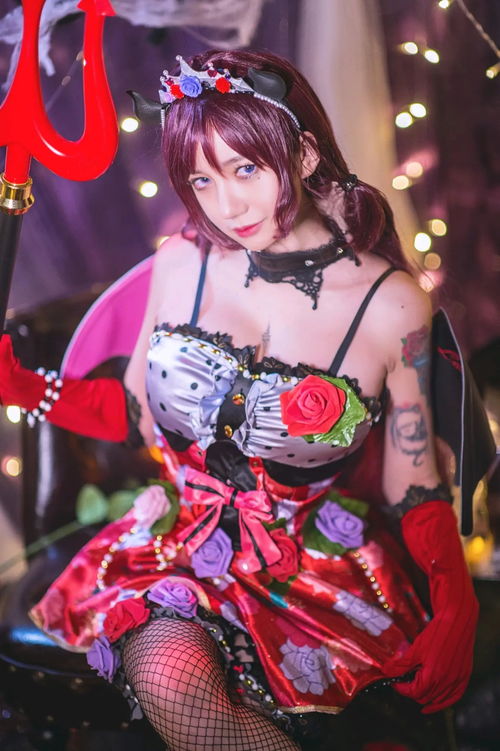 邢恶美女游戏,探寻神秘古墓的惊悚冒险之旅(图3) 邢恶美女游戏,探寻神秘古墓的惊悚冒险之旅(图3)