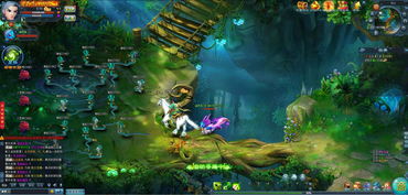 星辰大厅游戏,探索宇宙奥秘的虚拟冒险之旅(图3) 星辰大厅游戏,探索宇宙奥秘的虚拟冒险之旅(图3)