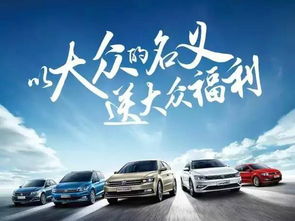 大众游戏送分体验,畅享无限乐趣的全新游戏模式揭秘(图1) 大众游戏送分体验,畅享无限乐趣的全新游戏模式揭秘(图1)