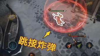 小战12游戏,勇者归来(图2) 小战12游戏,勇者归来(图2)