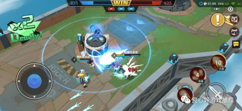 小战12游戏,勇者归来(图3) 小战12游戏,勇者归来(图3)