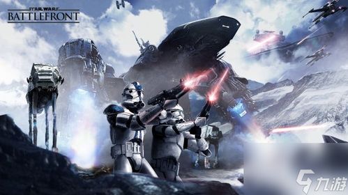 星球大战斗游戏,宇宙霸主争霸战(图2) 星球大战斗游戏,宇宙霸主争霸战(图2)