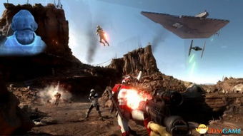 星球大战斗游戏,宇宙霸主争霸战(图3) 星球大战斗游戏,宇宙霸主争霸战(图3)