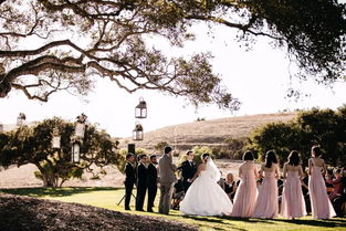 游戏里新人结婚的誓言(图1) 游戏里新人结婚的誓言(图1)