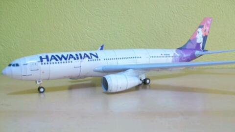 f4飞机游戏(图2)