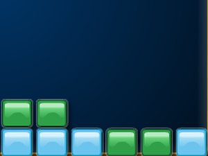 笑脸游戏盒子,欢乐无限(图1) 笑脸游戏盒子,欢乐无限(图1)