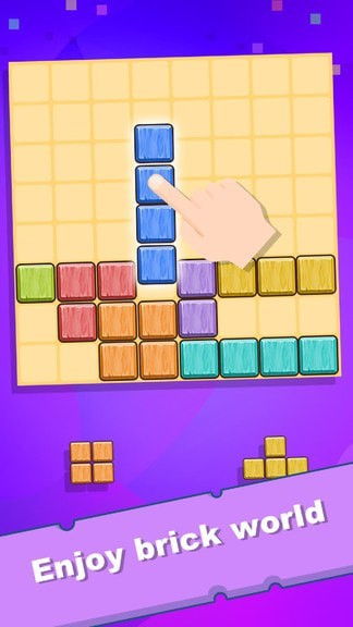 笑脸游戏盒子,欢乐无限(图2) 笑脸游戏盒子,欢乐无限(图2)