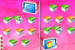 笑脸游戏盒子,欢乐无限(图3) 笑脸游戏盒子,欢乐无限(图3)