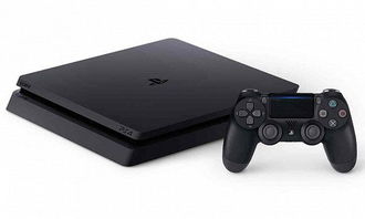 新买游戏机,开启沉浸式游戏体验之旅(图3) 新买游戏机,开启沉浸式游戏体验之旅(图3)