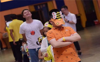 儿童跟大人玩性游戏,揭秘儿童与成人互动中的性游戏现象(图3) 儿童跟大人玩性游戏,揭秘儿童与成人互动中的性游戏现象(图3)