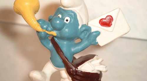 儿童跟大人玩性游戏,揭秘儿童与成人互动中的性游戏现象(图1) 儿童跟大人玩性游戏,揭秘儿童与成人互动中的性游戏现象(图1)