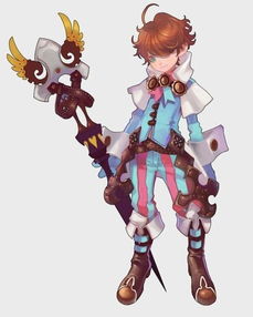 星漫画游戏,穿梭星际的奇幻冒险之旅(图3) 星漫画游戏,穿梭星际的奇幻冒险之旅(图3)