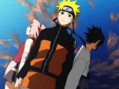 小游戏千年杀,一场跨越千年的神秘对决(图3) 小游戏千年杀,一场跨越千年的神秘对决(图3)