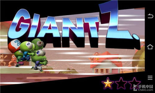 小游戏尖叫,惊心动魄的小游戏冒险(图1) 小游戏尖叫,惊心动魄的小游戏冒险(图1)