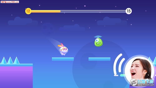 小游戏尖叫,惊心动魄的小游戏冒险(图2) 小游戏尖叫,惊心动魄的小游戏冒险(图2)