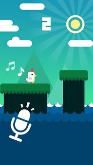 小游戏尖叫,惊心动魄的小游戏冒险(图3) 小游戏尖叫,惊心动魄的小游戏冒险(图3)