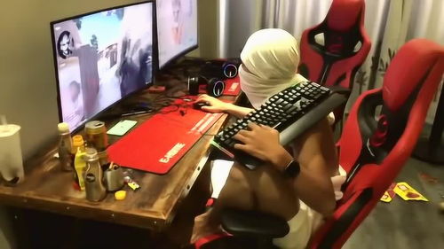 玩游戏的职业,揭秘职业游戏选手的荣耀之路(图2) 玩游戏的职业,揭秘职业游戏选手的荣耀之路(图2)