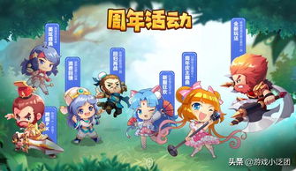 小游戏情怀(图2) 小游戏情怀(图2)