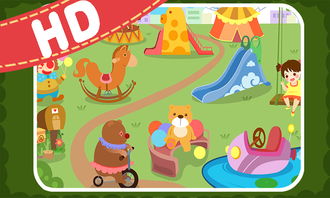 儿童游戏捉迷截,儿童游戏中的欢乐与智慧(图1) 儿童游戏捉迷截,儿童游戏中的欢乐与智慧(图1)