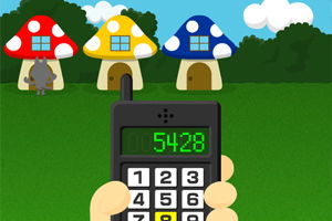 小游戏打印,跟随小游戏踏上冒险之旅(图1) 小游戏打印,跟随小游戏踏上冒险之旅(图1)