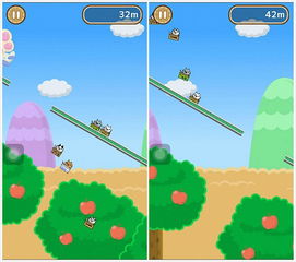 小游戏扑通扑通,心跳加速的趣味冒险之旅(图1) 小游戏扑通扑通,心跳加速的趣味冒险之旅(图1)