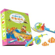 小游戏扑通扑通,心跳加速的趣味冒险之旅(图2) 小游戏扑通扑通,心跳加速的趣味冒险之旅(图2)