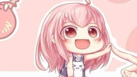 小缘玩的游戏,探索虚拟世界的奇幻冒险(图1) 小缘玩的游戏,探索虚拟世界的奇幻冒险(图1)