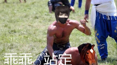 小缘玩的游戏,探索虚拟世界的奇幻冒险(图3) 小缘玩的游戏,探索虚拟世界的奇幻冒险(图3)