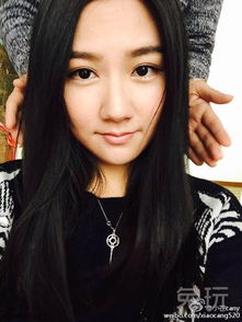 小月游戏解说,揭秘游戏魅力(图3) 小月游戏解说,揭秘游戏魅力(图3)