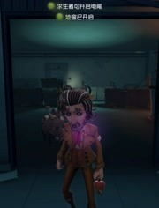 小月游戏解说,揭秘游戏魅力(图1) 小月游戏解说,揭秘游戏魅力(图1)