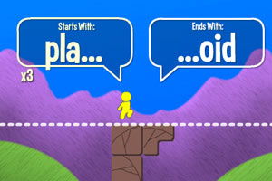 小游戏高层,小游戏高层揭秘(图1) 小游戏高层,小游戏高层揭秘(图1)