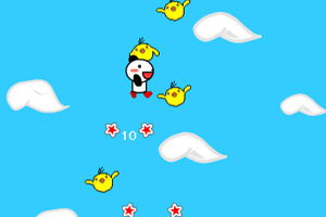 小游戏高层,小游戏高层揭秘(图3) 小游戏高层,小游戏高层揭秘(图3)